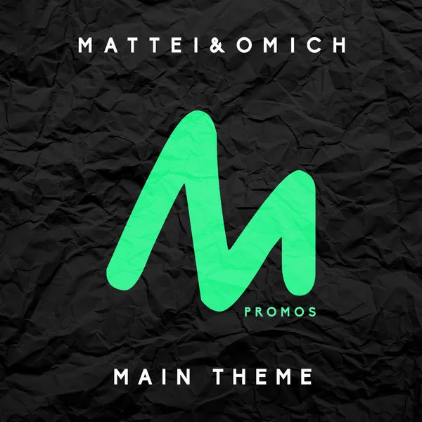 Main Theme
