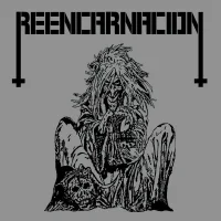 888 Metal / Acompaname A La Tumba