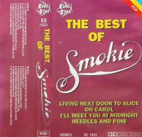 The Best Of
