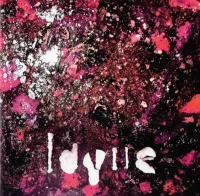 Idylle