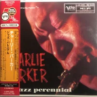 Jazz Perennial