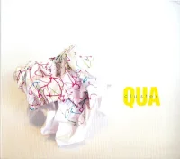 Qua