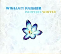 Painters Winter