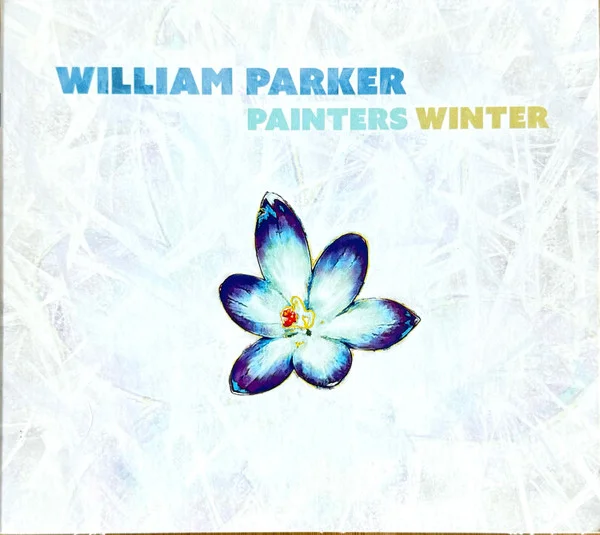 Painters Winter