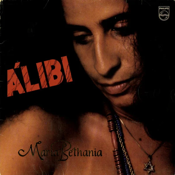 Álibi
