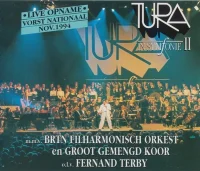 Tura In Symfonie II