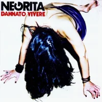 Dannato Vivere