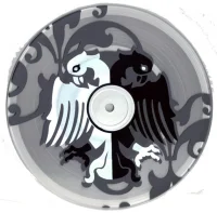 Limbeck / Motion City Soundtrack Split