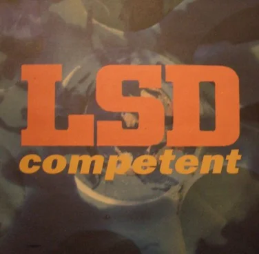Competent