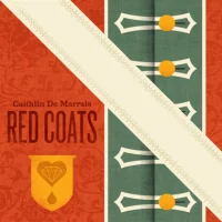 Red Coats