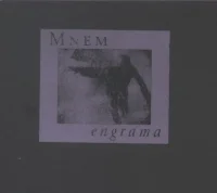 Engrama