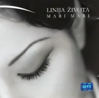 Linija Života