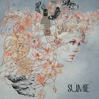 Sumie