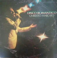 Disco Romantico
