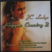 Reggae Country 2