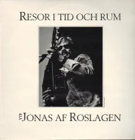 Resor I Tid Och Rum