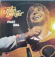 An Evening With John Denver Part One