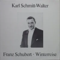 Winterreise D911