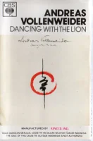 Dancing With The Lion