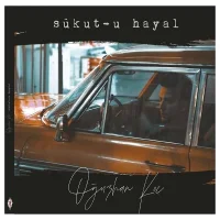 Sükut-u Hayal