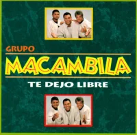 Te Dejo Libre