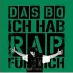 Ich Hab Rap Für Dich
