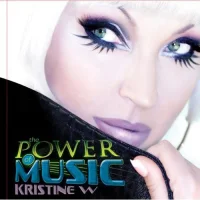 The Power Of Music