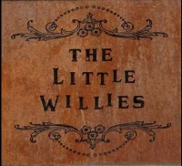 The Little Willies