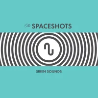 Siren Sounds