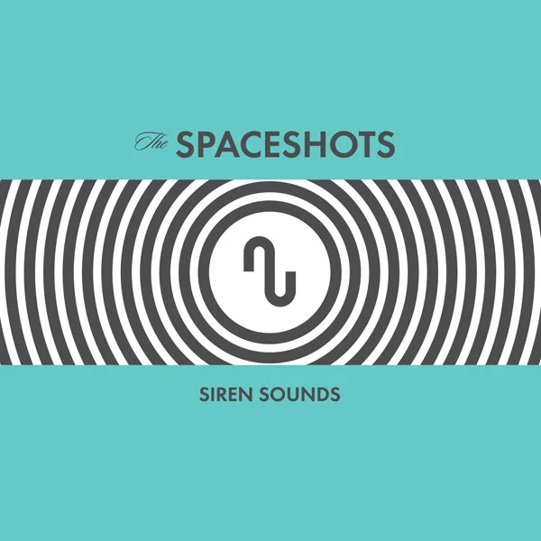 Siren Sounds