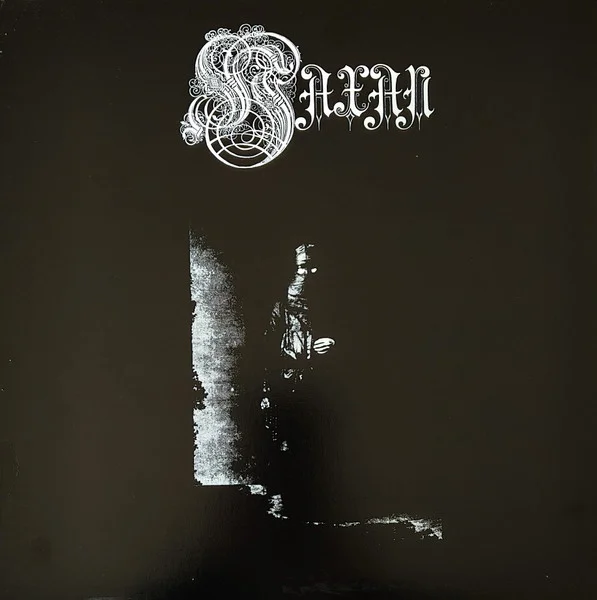 Haxan