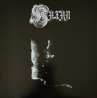 Haxan
