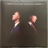 Frenchcore Worldwide 08