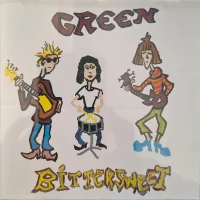 Bittersweet