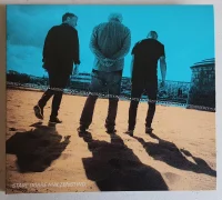 Uciekinierzy