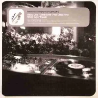 Cuban Links (Fresh Remix) / Tripods