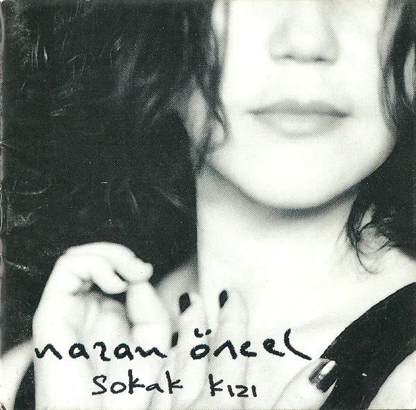 Sokak Kızı