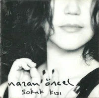 Sokak Kızı