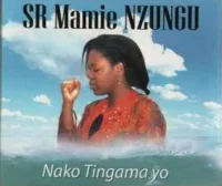 Nako Tingama Yo