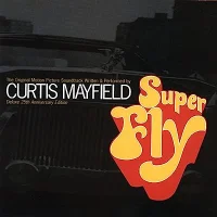 Superfly: Deluxe 25th Anniversary Edition