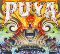 Areyto