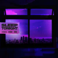 Sleep Tonight