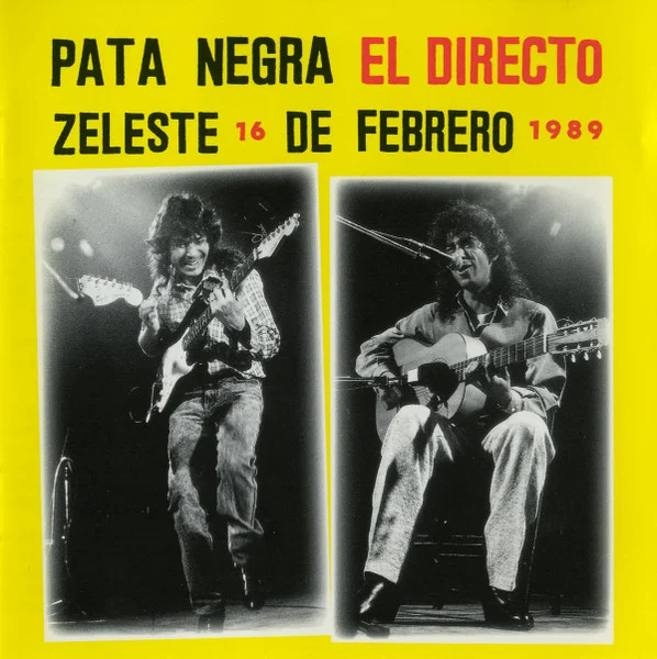 El Directo