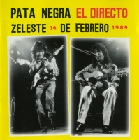 El Directo