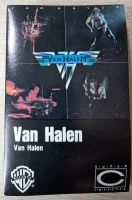 Van Halen