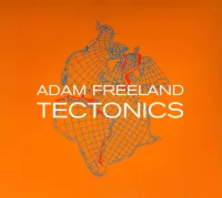 Tectonics