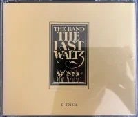 The Last Waltz