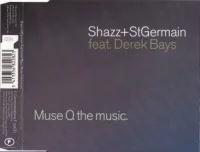 Muse Q The Music