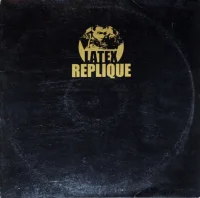 Replique