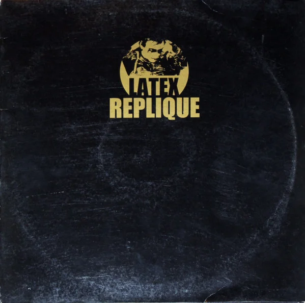 Replique